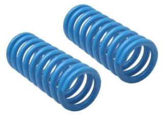 LOVELLS COIL SPRING 1'' LOW 65-66